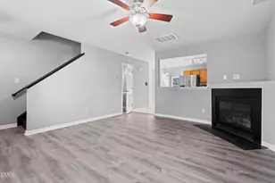 6 Toms Rock Pl, Durham, NC 27704 - Photo 9