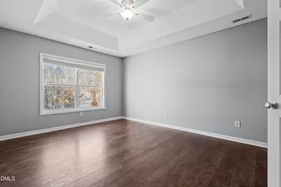 6 Toms Rock Place, Durham, NC 27704 - Photo 13
