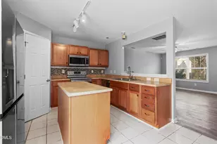 6 Toms Rock Pl, Durham, NC 27704 - Photo 7