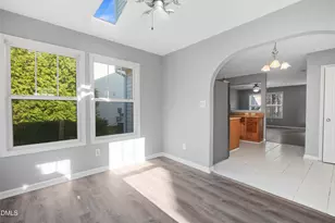 6 Toms Rock Pl, Durham, NC 27704 - Photo 5