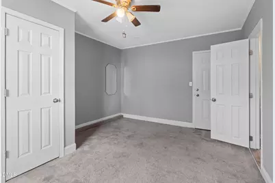 6 Toms Rock Place, Durham, NC 27704 - Photo 11