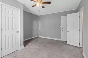 6 Toms Rock Pl, Durham, NC 27704 - Photo 11