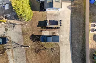 6 Toms Rock Pl, Durham, NC 27704 - Photo 29