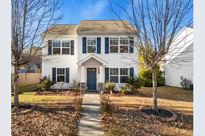 6 Toms Rock Place, Durham, NC 27704 - Photo 25