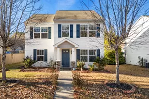 6 Toms Rock Pl, Durham, NC 27704 - Photo 25