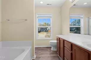 6 Toms Rock Pl, Durham, NC 27704 - Photo 17