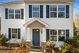 6 Toms Rock Pl, Durham, NC 27704 - Photo 27