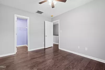 6 Toms Rock Place, Durham, NC 27704 - Photo 15