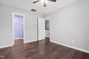 6 Toms Rock Pl, Durham, NC 27704 - Photo 15