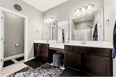 110 Tiburon Court, Goldsboro, NC 27534 - Photo 15