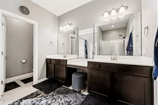 110 Tiburon Ct, Goldsboro, NC 27534 - Photo 15