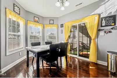 110 Tiburon Court, Goldsboro, NC 27534 - Photo 9