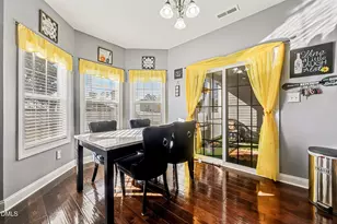 110 Tiburon Ct, Goldsboro, NC 27534 - Photo 9