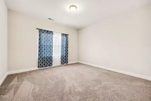 110 Tiburon Ct, Goldsboro, NC 27534 - Photo 17