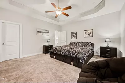 110 Tiburon Court, Goldsboro, NC 27534 - Photo 13