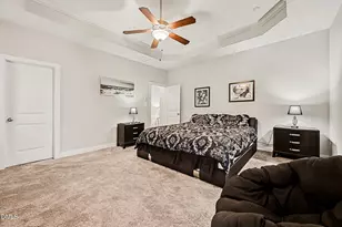 110 Tiburon Ct, Goldsboro, NC 27534 - Photo 13