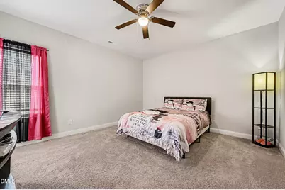 110 Tiburon Court, Goldsboro, NC 27534 - Photo 19