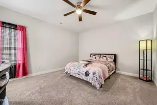 110 Tiburon Ct, Goldsboro, NC 27534 - Photo 19