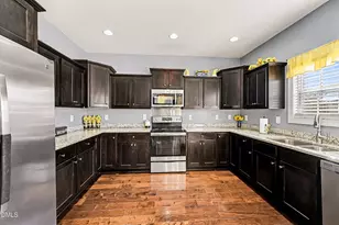 110 Tiburon Ct, Goldsboro, NC 27534 - Photo 11