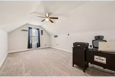 110 Tiburon Court, Goldsboro, NC 27534 - Photo 21