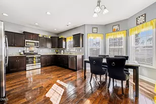 110 Tiburon Ct, Goldsboro, NC 27534 - Photo 7