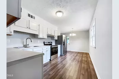 150 Hendrix Road, Raeford, NC 28376 - Photo 7