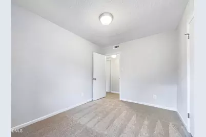 150 Hendrix Road, Raeford, NC 28376 - Photo 15