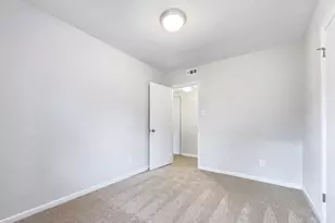 150 Hendrix Rd, Raeford, NC 28376 - Photo 15