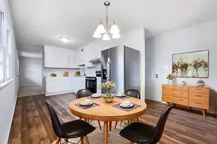 150 Hendrix Rd, Raeford, NC 28376 - Photo 5