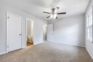 150 Hendrix Rd, Raeford, NC 28376 - Photo 11