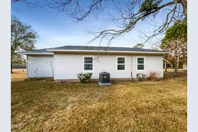 150 Hendrix Road, Raeford, NC 28376 - Photo 17