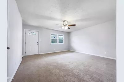 150 Hendrix Road, Raeford, NC 28376 - Photo 3