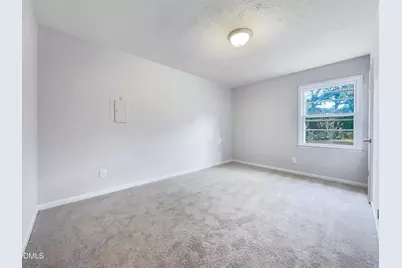 150 Hendrix Road, Raeford, NC 28376 - Photo 13