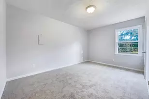 150 Hendrix Rd, Raeford, NC 28376 - Photo 13