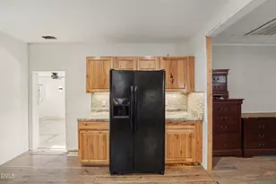 213 W Parrish Dr, Benson, NC 27504 - Photo 15