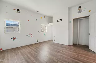 213 W Parrish Dr, Benson, NC 27504 - Photo 25