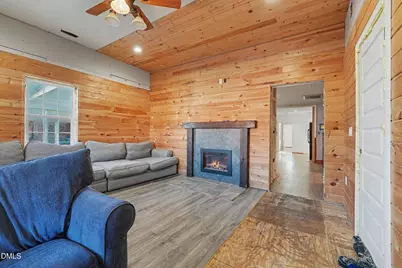 213 W Parrish Drive, Benson, NC 27504 - Photo 17