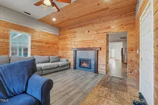 213 W Parrish Dr, Benson, NC 27504 - Photo 17