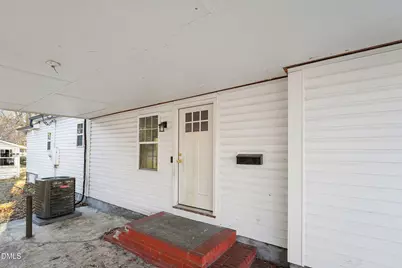 213 W Parrish Drive, Benson, NC 27504 - Photo 33