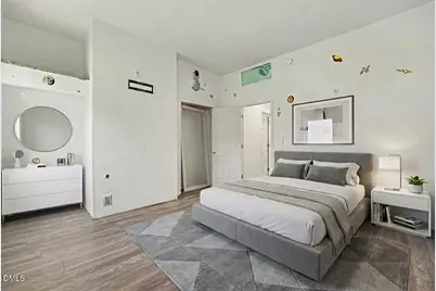 213 W Parrish Drive, Benson, NC 27504 - Photo 23