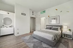 213 W Parrish Dr, Benson, NC 27504 - Photo 23