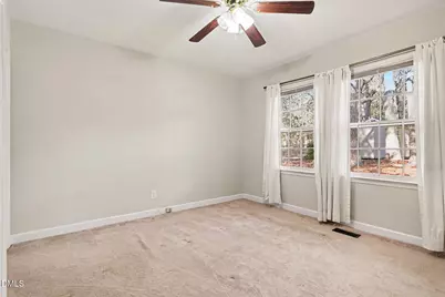 507 Queen Guenevere Trail, Garner, NC 27529 - Photo 11