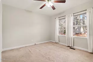 507 Queen Guenevere Trail, Garner, NC 27529 - Photo 11