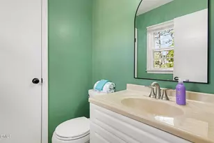 507 Queen Guenevere Trail, Garner, NC 27529 - Photo 13