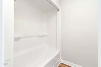 892 Franklin Lane, Henderson, NC 27537 - Photo 39