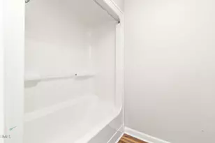 892 Franklin Ln, Henderson, NC 27537 - Photo 39