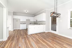 892 Franklin Ln, Henderson, NC 27537 - Photo 19