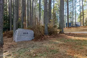 892 Franklin Ln, Henderson, NC 27537 - Photo 3