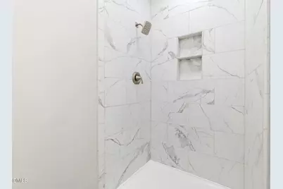 892 Franklin Lane, Henderson, NC 27537 - Photo 29