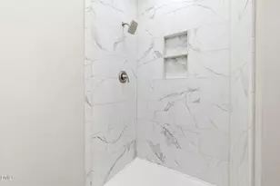 892 Franklin Ln, Henderson, NC 27537 - Photo 29